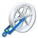 Current Tools  CUR 424