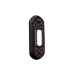 CRAFTMADE  CRF PB3034-AZ