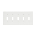 Cooper Wiring Devices  CWD 2155W-BOX