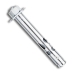 POWERS  PWR 5038S