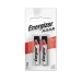 Eveready  EVR E96BP-2