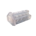 Ilsco  ILS PCT-4-2/0