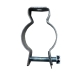 B-Line  BLI BL1420