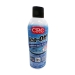 CRC Chemical Aerosol  CRC 05346