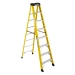 Werner  WER 6108