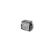 GENERAL ELECTRIC GE  GEC SRPK1200A1000
