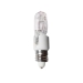 Feit  FET Q75/CL/MC