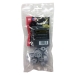 Gardner Bender  GAR GCC-220