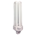 GENERAL ELECTRIC GE  GEL F42TBX/835/A/ECO