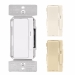 Multiple DUL06P-C2 CWD DUL06P-C2