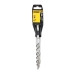 Dewalt  DEW DW5458