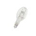 GENERAL ELECTRIC GE  GEL MPR400/VBU/XHO/PA