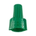 NSI Industries  NSI WWC-GR-C
