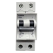 Multiple 5SX2201-8 SIA 5SX2201-8