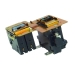 Siemens  SIE ECSBPK04