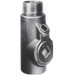 Appleton  APP EYS-96
