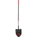 Ames True Temper  TRU 2594400