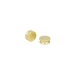 Satco  SAT S70-169