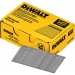 Dewalt  DEW DCA16150