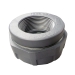Appleton  APP UNF250R