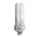 GENERAL ELECTRIC GE  GEL F32TBX/835/A/ECO