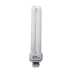 GENERAL ELECTRIC GE  GEL F26DBX/830/ECO4P