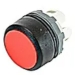 ABB Motor  ABB MP1-40R10