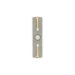 Multiple S70-109 SAT S70-109