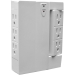 GO GREEN POWER  GGP GG-16310TSU