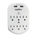GO GREEN POWER  GGP GG-16000USB4