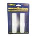 Satco  SAT S70-370