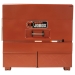 Jobox  JBX 2D-682990