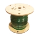 Multiple  8STR THHN/GN/500