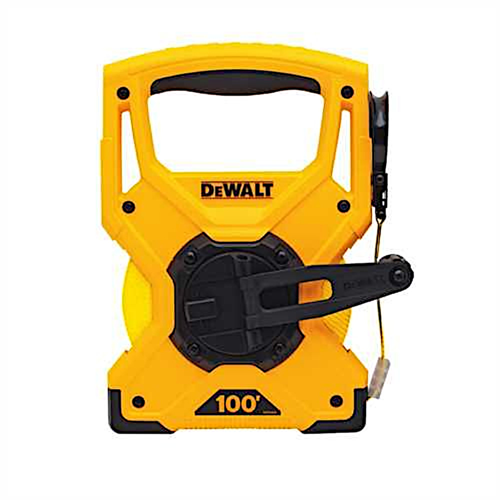 Dewalt  DEW DWHT34039