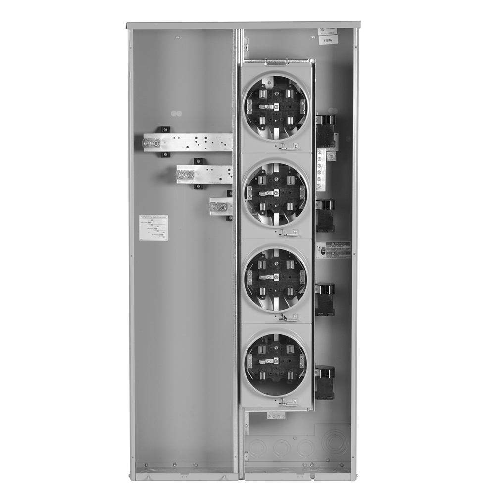 GENERAL ELECTRIC GE  GEC TMMR6612RHB