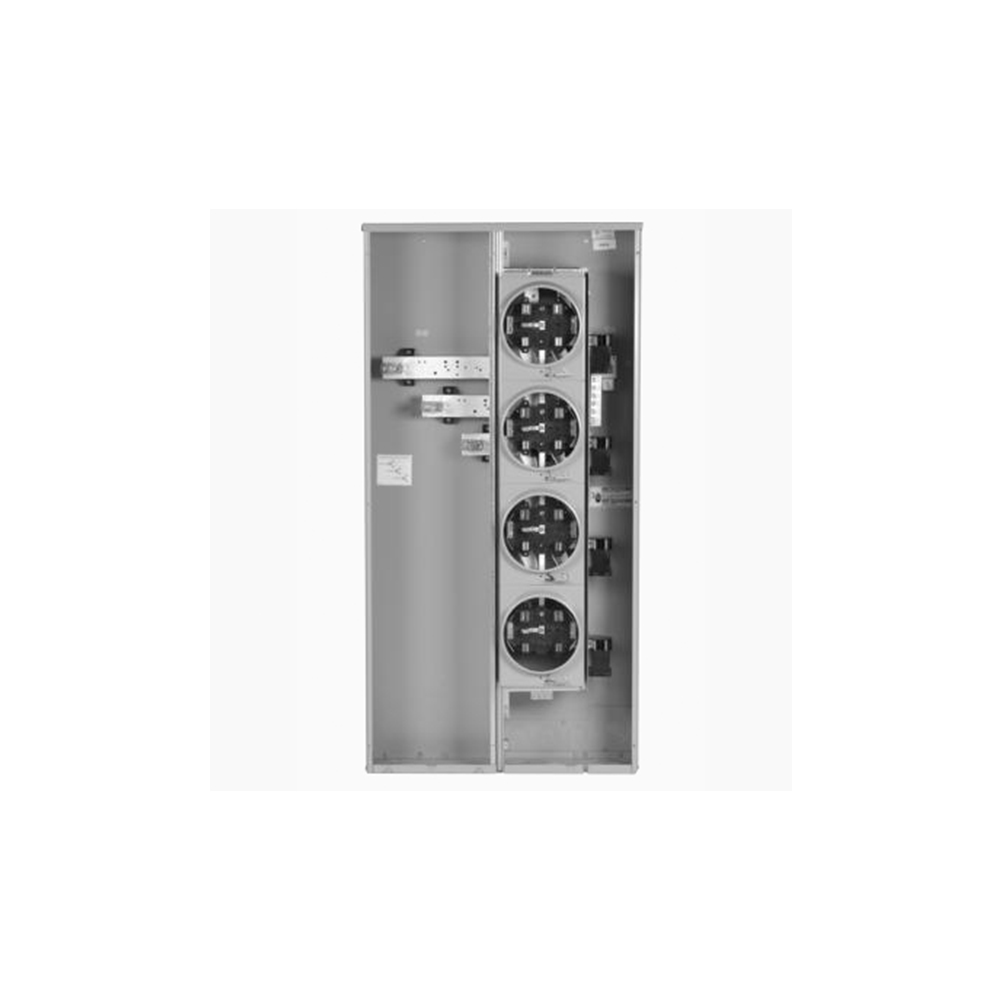 GENERAL ELECTRIC GE  GEC TMMR6420RHB