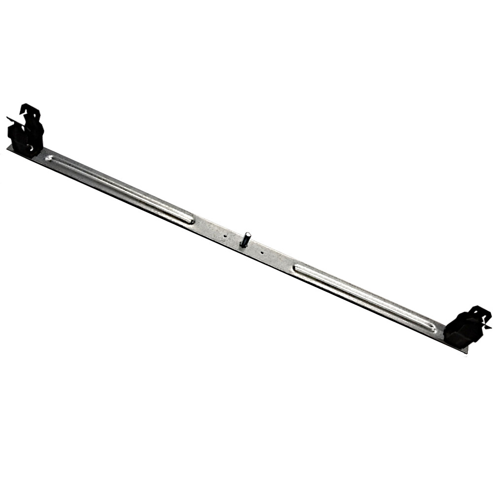 Bline  BLI BP12-S18S