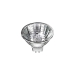General Elecric GE  GEL Q50MR16/C/NFL30/12V