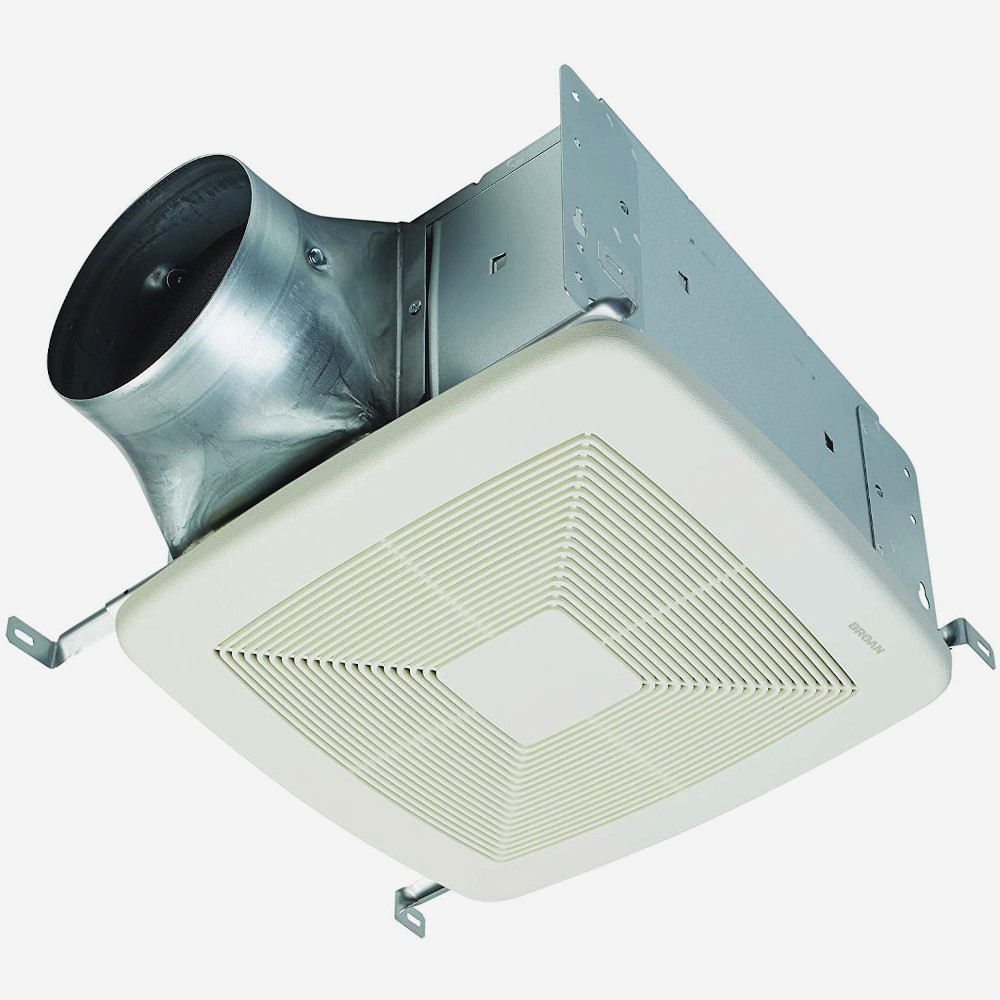 Broan  BRO QTXE110150DC