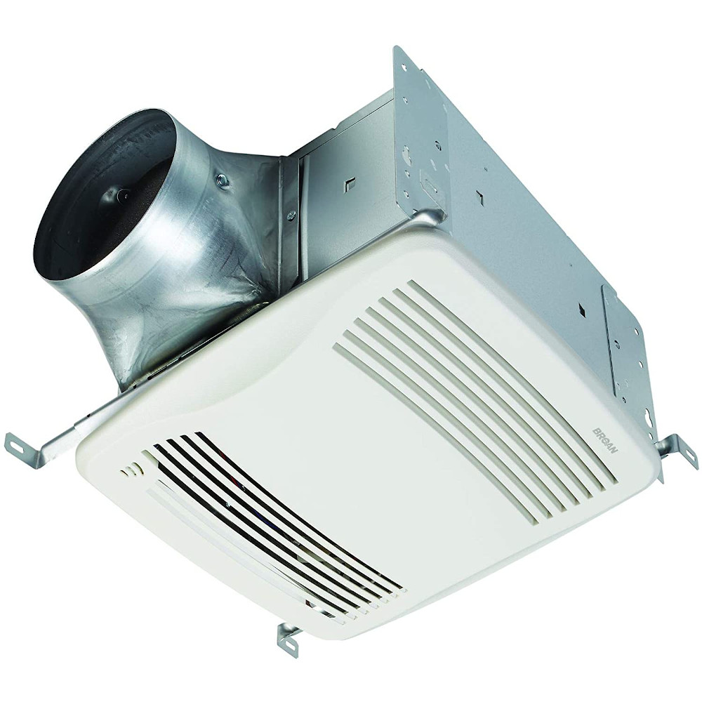 Broan  BRO QTXE110150DCS