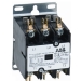 Honeywell  ABB DP30C3P-1