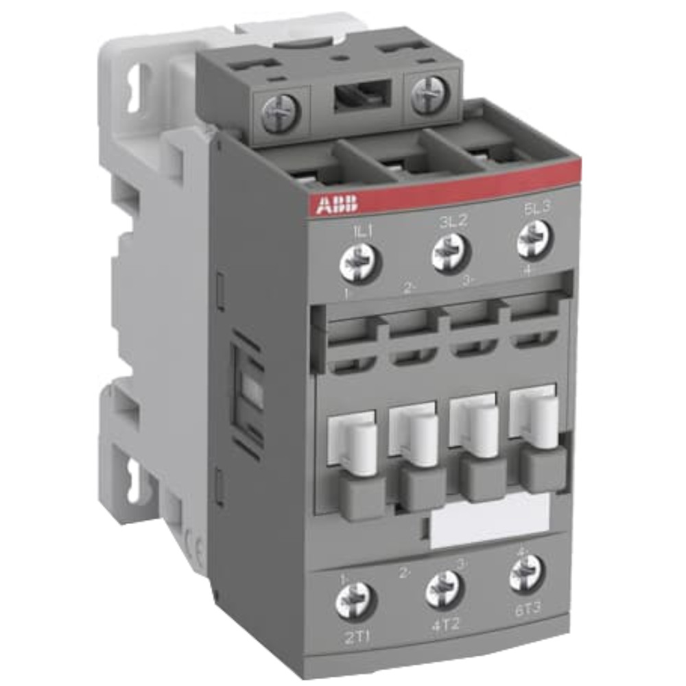 ABB Motor  ABB AF38-30-00-14