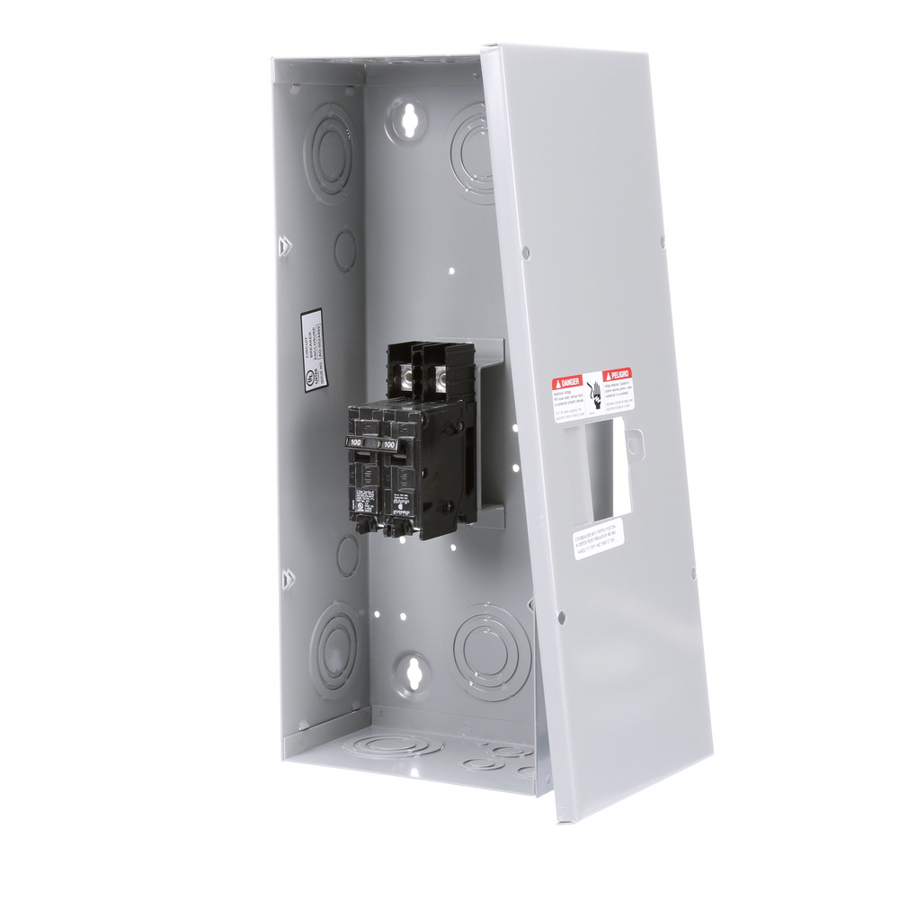 Siemens  SIE E0202MB1100