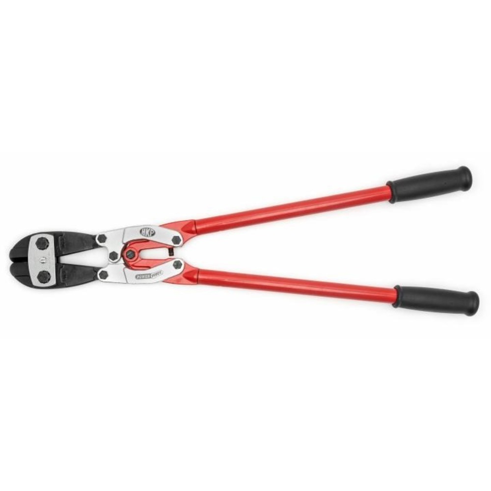 Multiple 0290MCP JBX 0290MCP