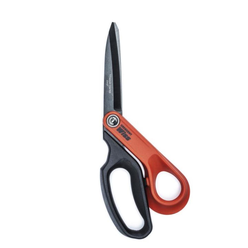 Apex Tool Group (JoBox)  JBX CW10T