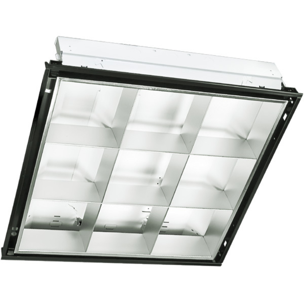 Kensington  KEP TLF2U32PDV2