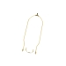 Satco  SAT S70-220