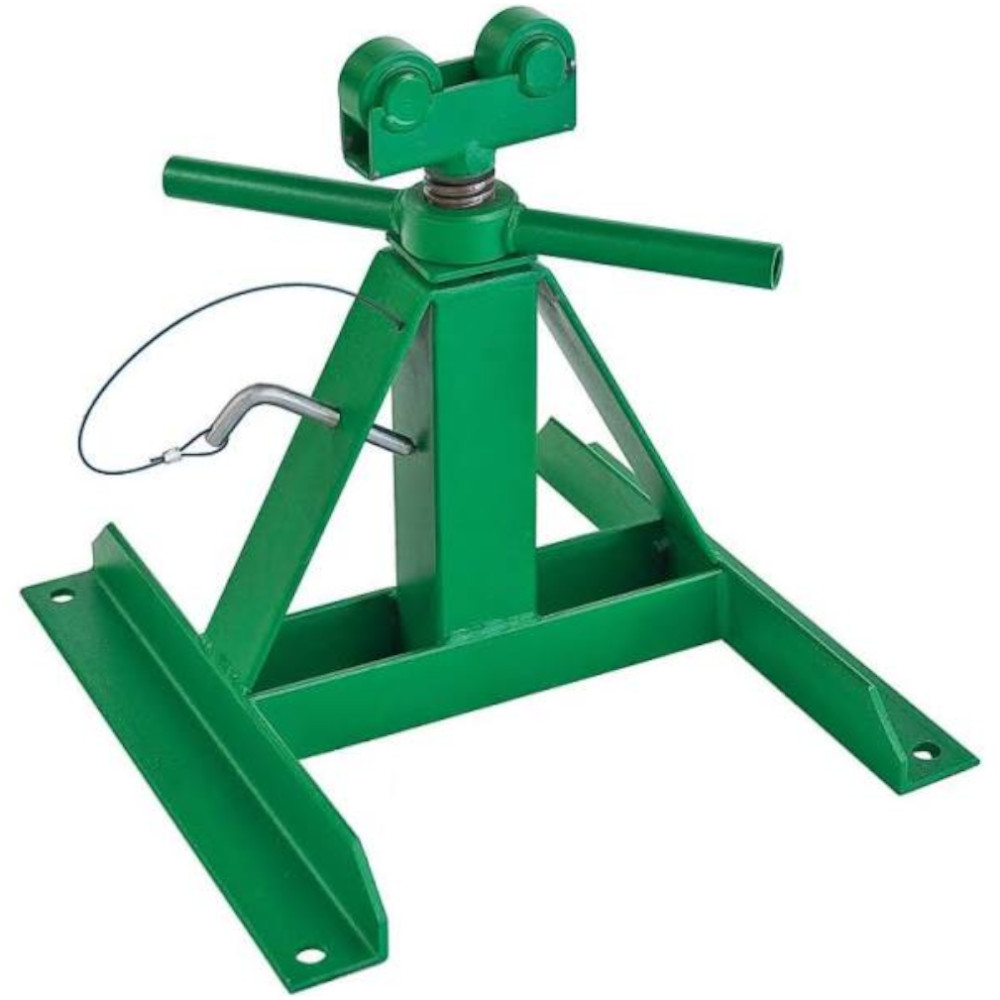 Greenlee  GRE 687