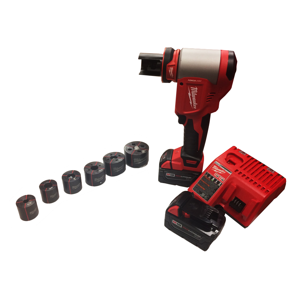 Multiple 267622 MLW 2676-22