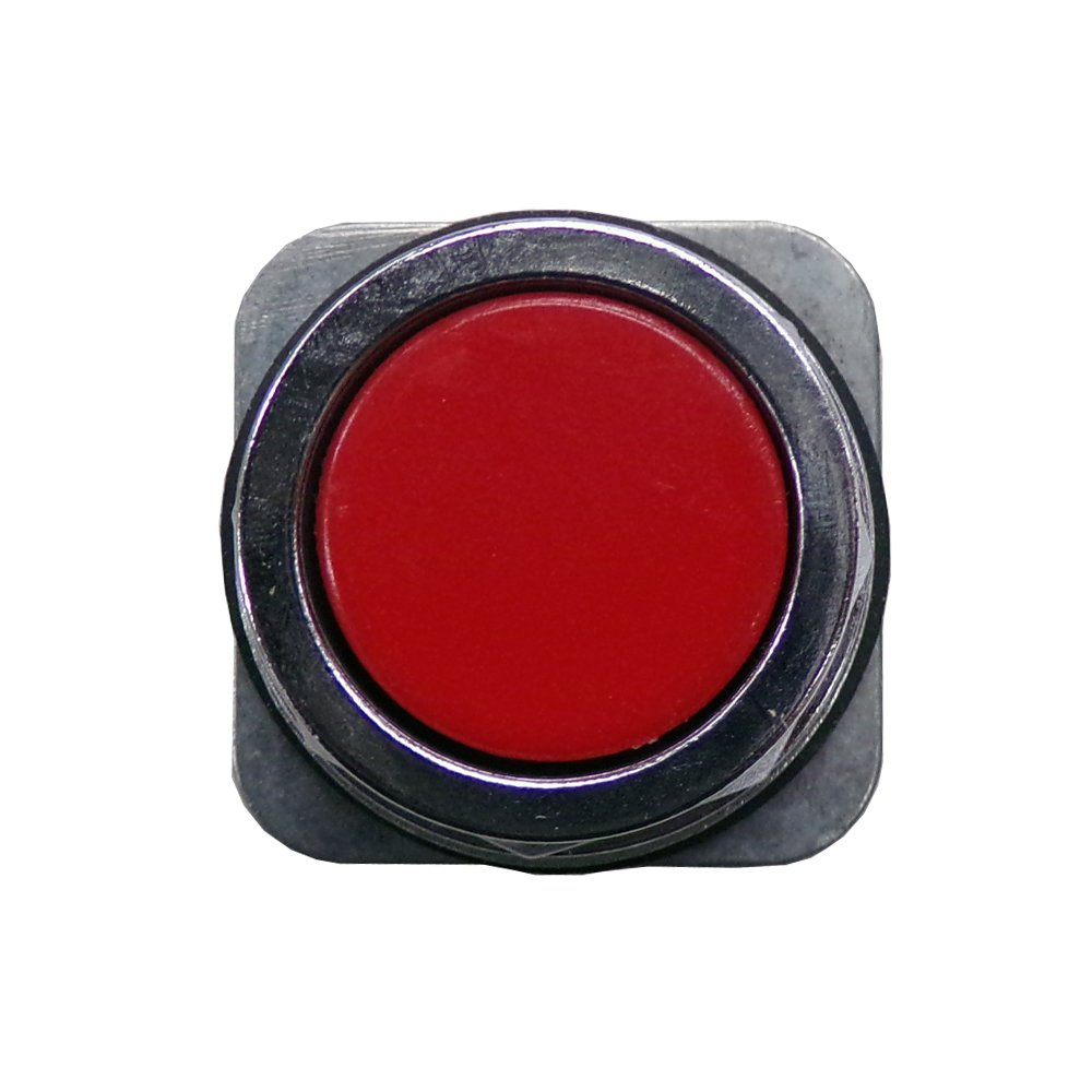 Multiple 52PA8A2 FUR 52PA8A2